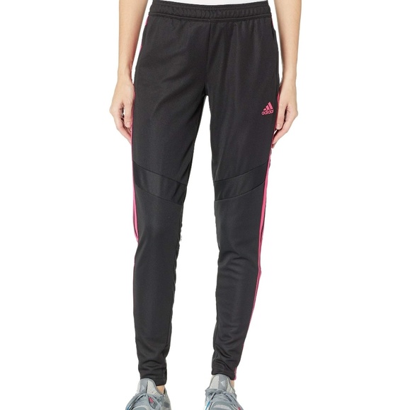 adidas Pants & Jumpsuits Adidas Tiro 9 Womens Soccer Pants Poshmark